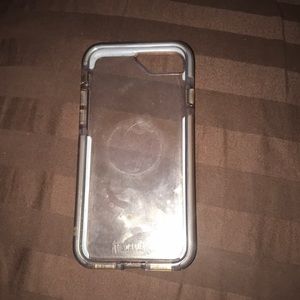 📱📱IPHONE 6/6s case📱📱